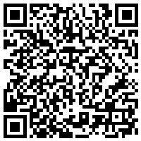 QR Code for bitcoin:bitcoin:bitcoin:bitcoin:bitcoin:bitcoin:dash:XbpBCnrAMJM1HpA213pYnvXHs2WSNVa9sP