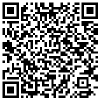 QR Code for bitcoin:bitcoin:bitcoin:bitcoin:bitcoin:bitcoin:dash:XbpCwx4NNwVPVTiyYX3D3B9SWfBziwJ5DP