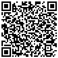 QR Code for bitcoin:bitcoin:bitcoin:bitcoin:bitcoin:bitcoin:dash:XbpCyNjD86kqScPpUzmL8x51HHCxaybhjf