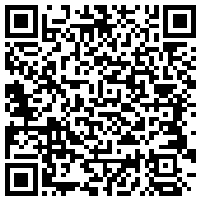 QR Code for bitcoin:bitcoin:bitcoin:bitcoin:bitcoin:bitcoin:dash:XbpEGwmQGCuoVBixY8Dco8mYwfGSwVPpsZ