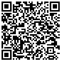 QR Code for bitcoin:bitcoin:bitcoin:bitcoin:bitcoin:bitcoin:dash:XbpEos1CTfmdg9gNHVwC8n676QeftvadHQ