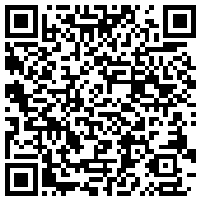 QR Code for bitcoin:bitcoin:bitcoin:bitcoin:bitcoin:bitcoin:dash:XbpFBoDrX68rAProquKat6cbwuEpPU2t5R