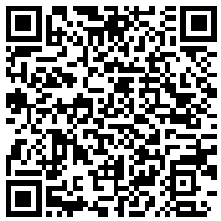 QR Code for bitcoin:bitcoin:bitcoin:bitcoin:bitcoin:bitcoin:dash:XbpFhYfRVvxsV3dVVBnoMPoLu4kdaB7qtu