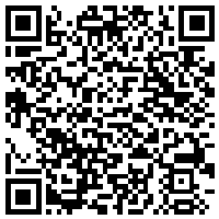 QR Code for bitcoin:bitcoin:bitcoin:bitcoin:bitcoin:bitcoin:dash:XbpHeMEZzJbPQ12Hnifjd1A8tkfKSFc38f