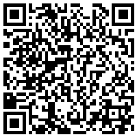 QR Code for bitcoin:bitcoin:bitcoin:bitcoin:bitcoin:bitcoin:dash:XbpJR4PMEjnAYR25UUFEuLEaZcT5aPrhEb