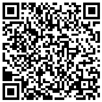 QR Code for bitcoin:bitcoin:bitcoin:bitcoin:bitcoin:bitcoin:dash:XbpJrZyuXmWhgoE9umHemFgog7bBfDFnF9