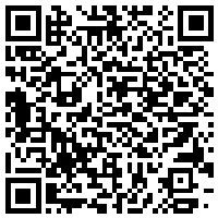 QR Code for bitcoin:bitcoin:bitcoin:bitcoin:bitcoin:bitcoin:dash:XbpKVC6b36Dx7sBqUKdiPXfSxMm4DAFhJp