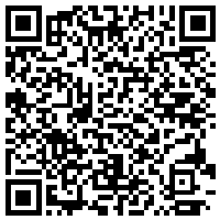 QR Code for bitcoin:bitcoin:bitcoin:bitcoin:bitcoin:bitcoin:dash:XbpKdoSNMDcf2onFBdah5WfptA5WCcQCYT