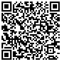 QR Code for bitcoin:bitcoin:bitcoin:bitcoin:bitcoin:bitcoin:dash:XbpLMPAMV3FApTjbF9dJpee4Ao9zfBxgmW