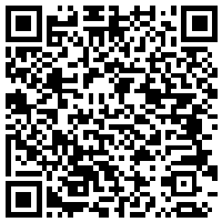 QR Code for bitcoin:bitcoin:bitcoin:bitcoin:bitcoin:bitcoin:dash:XbpLTSa4iQeBcWaj53VGZdzDMBqLARuHfs