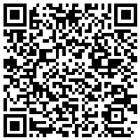 QR Code for bitcoin:bitcoin:bitcoin:bitcoin:bitcoin:bitcoin:dash:XbpLaAmwMK5CmCyBDFWScBJL8PiCcb23z6
