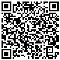 QR Code for bitcoin:bitcoin:bitcoin:bitcoin:bitcoin:bitcoin:dash:XbpNQ7LP34SZTYGoG8ecs2BU18WUFZWrpt