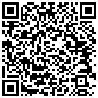 QR Code for bitcoin:bitcoin:bitcoin:bitcoin:bitcoin:bitcoin:dash:XbpQC7v7ZBVCofJFGuTSjt6hJL7PSXeVYr