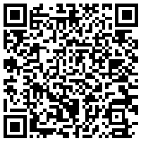 QR Code for bitcoin:bitcoin:bitcoin:bitcoin:bitcoin:bitcoin:dash:XbpQevQ5AfdyrLCKePdnuSTTrjynYmu2Tm