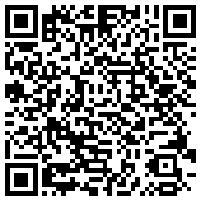 QR Code for bitcoin:bitcoin:bitcoin:bitcoin:bitcoin:bitcoin:dash:XbpRp24q5NTX4MfCMPg6cfaECbDVxVCwFR