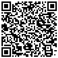 QR Code for bitcoin:bitcoin:bitcoin:bitcoin:bitcoin:bitcoin:dash:XbpSEnJhbJBPsSMPgPNPNWvXHtjsCeAVzJ