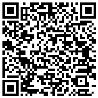 QR Code for bitcoin:bitcoin:bitcoin:bitcoin:bitcoin:bitcoin:dash:XbpWNedqZGAo1Cv3K1viSDj5ithgEq5PRa