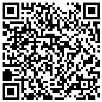 QR Code for bitcoin:bitcoin:bitcoin:bitcoin:bitcoin:bitcoin:dash:XbpZFSobDWePLfS5FbGxcXXHcGF19iWuGa