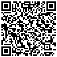 QR Code for bitcoin:bitcoin:bitcoin:bitcoin:bitcoin:bitcoin:dash:XbpZhdHJSpBrkEDRJCSazBRveeToeCeiWN