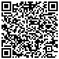 QR Code for bitcoin:bitcoin:bitcoin:bitcoin:bitcoin:bitcoin:dash:Xbpb6fF1NtoRaBCosBKUNevWpA9psP9gDC