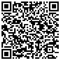QR Code for bitcoin:bitcoin:bitcoin:bitcoin:bitcoin:bitcoin:dash:Xbpb88apRLd1eYGmuBRetV4DE9ximPy2vw