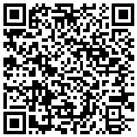 QR Code for bitcoin:bitcoin:bitcoin:bitcoin:bitcoin:bitcoin:dash:XbpbR5zF327ixsoWrPfCjG3Jfq9rCVLNGb