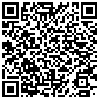 QR Code for bitcoin:bitcoin:bitcoin:bitcoin:bitcoin:bitcoin:dash:Xbpc8Rayeg7YdydYk2hCERnVbAbk3YTdhE