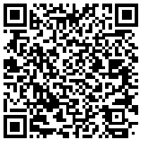 QR Code for bitcoin:bitcoin:bitcoin:bitcoin:bitcoin:bitcoin:dash:XbpcLiMuEfT2EpK3cv8K4pg81CsaGyPW8z