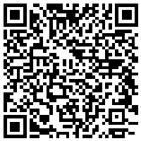 QR Code for bitcoin:bitcoin:bitcoin:bitcoin:bitcoin:bitcoin:dash:Xbpd4exGoEC9vtDwoDhUafUN5DfMJNF4FK