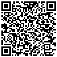 QR Code for bitcoin:bitcoin:bitcoin:bitcoin:bitcoin:bitcoin:dash:Xbpe5kzZbdCvbpyBHVz52r3ZbZ2Qv94AiS