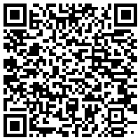 QR Code for bitcoin:bitcoin:bitcoin:bitcoin:bitcoin:bitcoin:dash:XbpeFbFJkSipTQ2iwQ2kgC2c4oxbNTFbUC