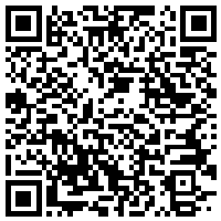 QR Code for bitcoin:bitcoin:bitcoin:bitcoin:bitcoin:bitcoin:dash:XbpeTujsu8i48STGo5Q5HUPs8ZspcLBFfq