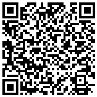 QR Code for bitcoin:bitcoin:bitcoin:bitcoin:bitcoin:bitcoin:dash:XbpfTHntNotjEh2PHWy1jgK9Tom8bwZukT