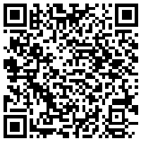 QR Code for bitcoin:bitcoin:bitcoin:bitcoin:bitcoin:bitcoin:dash:XbphD8MA2HawWrg4KLKVYb1hWvcxxDc4Cd