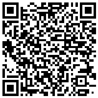 QR Code for bitcoin:bitcoin:bitcoin:bitcoin:bitcoin:bitcoin:dash:XbphgMuViF4KtYBonnC3HiQcG21JkQMa4p