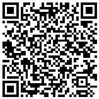 QR Code for bitcoin:bitcoin:bitcoin:bitcoin:bitcoin:bitcoin:dash:XbphiqXZKWNH7uDoKfojrtDvrrrCyFeu7S