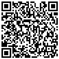 QR Code for bitcoin:bitcoin:bitcoin:bitcoin:bitcoin:bitcoin:dash:XbphpA2DMNZFSStPCNPKwMTYKnAwSct7ze