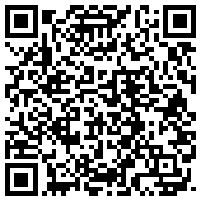 QR Code for bitcoin:bitcoin:bitcoin:bitcoin:bitcoin:bitcoin:dash:XbphujXHanQhrgnxFkxAr3UGJ3mYVkETkJ