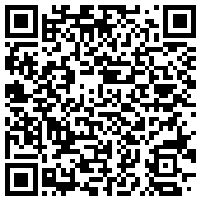 QR Code for bitcoin:bitcoin:bitcoin:bitcoin:bitcoin:bitcoin:dash:XbpkZMmaHWEBPcacdRD5MdeHCSCRhHSMaw