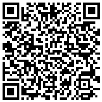 QR Code for bitcoin:bitcoin:bitcoin:bitcoin:bitcoin:bitcoin:dash:XbpkpkECbqSATFJZTLMbYNKU4FFKTgMjdm