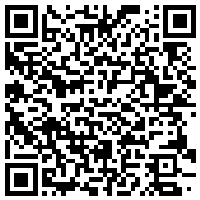 QR Code for bitcoin:bitcoin:bitcoin:bitcoin:bitcoin:bitcoin:dash:XbpnEvNeTR9s2kXkouhHuD8R36uTLPWAtX
