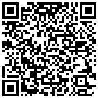 QR Code for bitcoin:bitcoin:bitcoin:bitcoin:bitcoin:bitcoin:dash:Xbpp8VUGKKiAD7FV3Lz1HvKZaM7twL2G4X