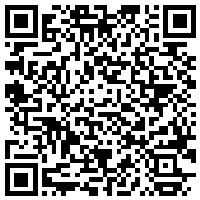 QR Code for bitcoin:bitcoin:bitcoin:bitcoin:bitcoin:bitcoin:dash:XbppAPYMfMnnb1X6VPFAkCPBzvh2Rih9jK