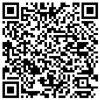 QR Code for bitcoin:bitcoin:bitcoin:bitcoin:bitcoin:bitcoin:dash:XbppHXLWCbLFqk6CJa9NfGWD2md7Bimc79