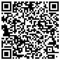 QR Code for bitcoin:bitcoin:bitcoin:bitcoin:bitcoin:bitcoin:dash:XbppKQrfjCQrLZEtBo4p9cjoECoxeAWSar