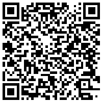 QR Code for bitcoin:bitcoin:bitcoin:bitcoin:bitcoin:bitcoin:dash:XbpqAoJr4P9zEh2bEk3k2KTCmSDKkpTZPr