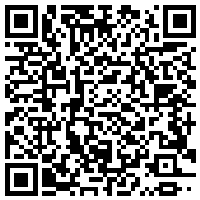 QR Code for bitcoin:bitcoin:bitcoin:bitcoin:bitcoin:bitcoin:dash:XbpqBdPeJXv3RM1bcFTSGU28C8d62C6P88