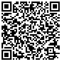 QR Code for bitcoin:bitcoin:bitcoin:bitcoin:bitcoin:bitcoin:dash:XbprCFc4w5whM7p2WyU46Swt58tfrWGLXp