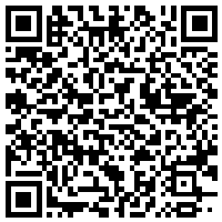 QR Code for bitcoin:bitcoin:bitcoin:bitcoin:bitcoin:bitcoin:dash:XbprN1DWmDpumD1ZmRUkZZXdPnZ2bdMSCG