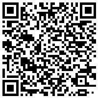 QR Code for bitcoin:bitcoin:bitcoin:bitcoin:bitcoin:bitcoin:dash:XbprnbpskKMbn4z1h3CSf54R7xiS2PHkd4